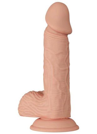 Realistic Dildo Catoblepas 8.1