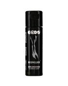 Super Concentrated Silicone Bodyglide 30 ml