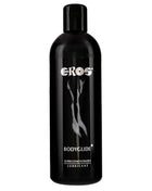 Super Concentrated Silicone Bodyglide 1000 ml
