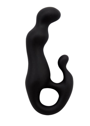 Prostatic Stimulator Pleaser
