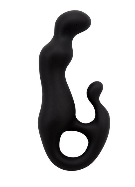 Prostatic Stimulator Pleaser
