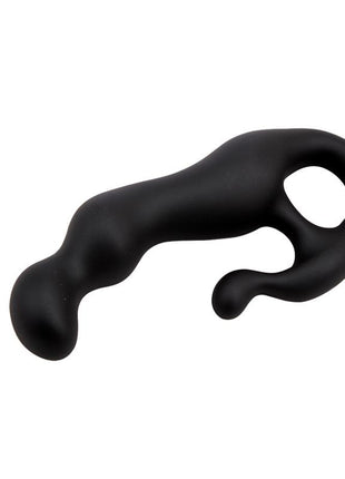 Prostatic Stimulator Pleaser