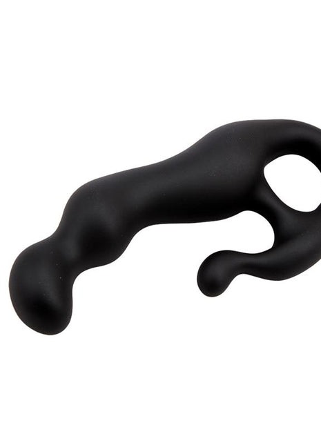 Prostatic Stimulator Pleaser