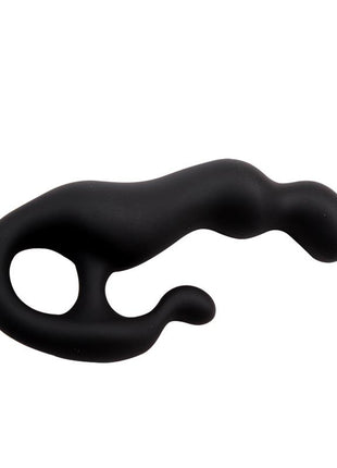 Prostatic Stimulator Pleaser