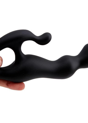 Prostatic Stimulator Pleaser