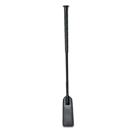 Whip 45 cm