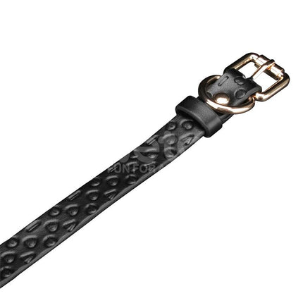 Rebellion Reign Rebel Bunny Mask