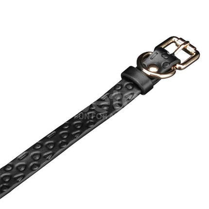 Rebellion Reign Howl Pup Mask