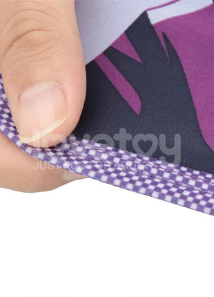 Strap on Panties Violet