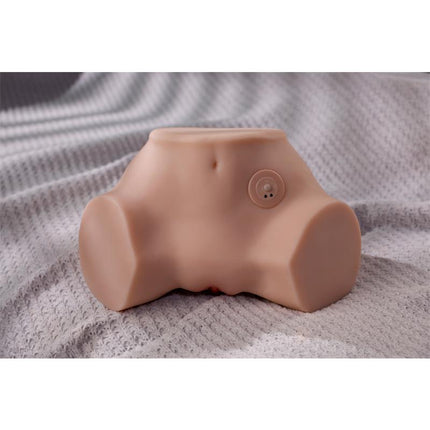 Fennie Shaking Masturbator 4 kg