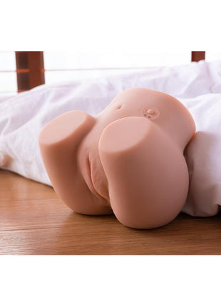 Connie Vibrating Masturbator 22 kg