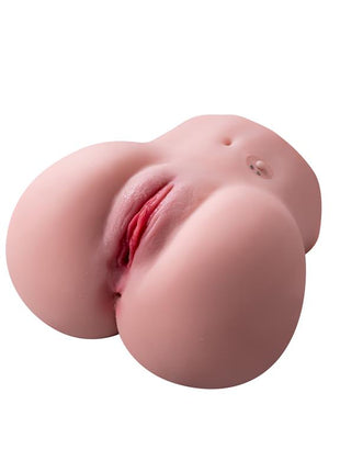Roberta Masturbator with Vibration 2 kg