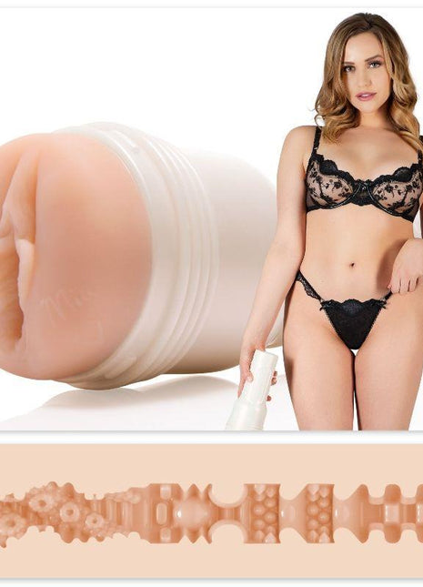 Masturbator Mia Malkova