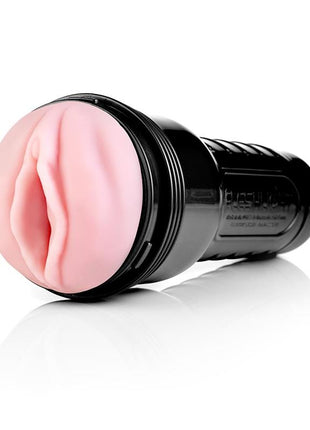 Fleshlight Pink Lady Vortex