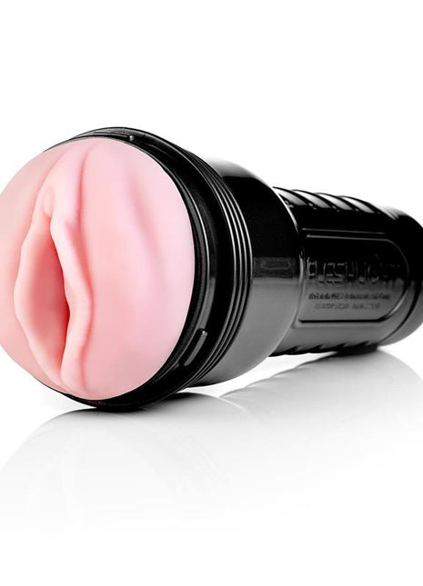 Fleshlight Pink Lady Vortex