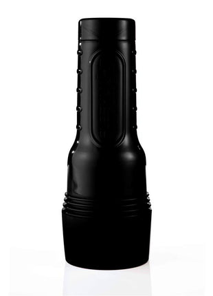 Fleshlight Pink Lady Vortex