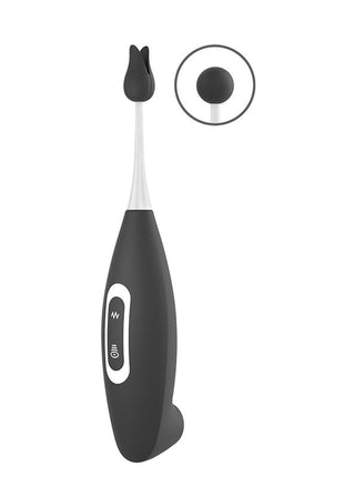 Ijoy Clitoris Sucker and Stimulator