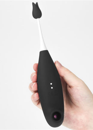 Ijoy Clitoris Sucker and Stimulator