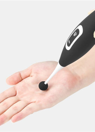 Ijoy Clitoris Sucker and Stimulator