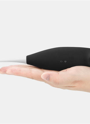 Ijoy Clitoris Sucker and Stimulator