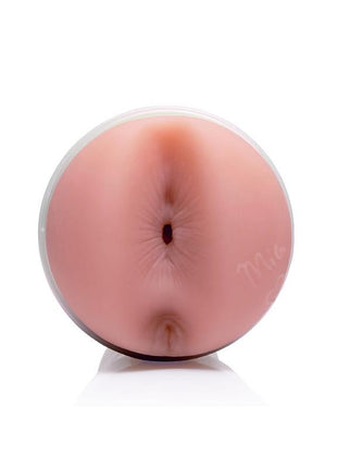 Mia Malkova Boss Level Masturbator Anus
