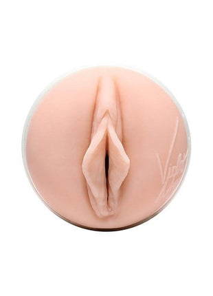 Violet Myers Waifu Masturbator Vagina