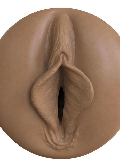 Boost Bang Masturbator Vagina