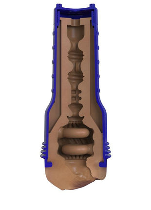 Boost Bang Masturbator Vagina