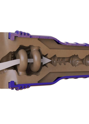 Boost Bang Masturbator Vagina