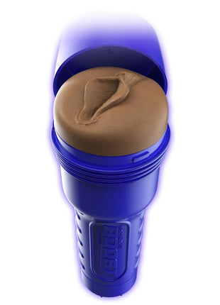 Boost Bang Masturbator Vagina