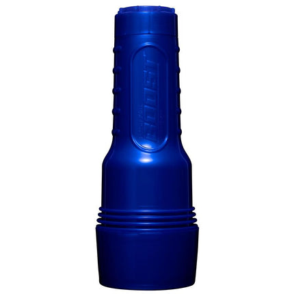 Boost Bang Masturbator Vagina
