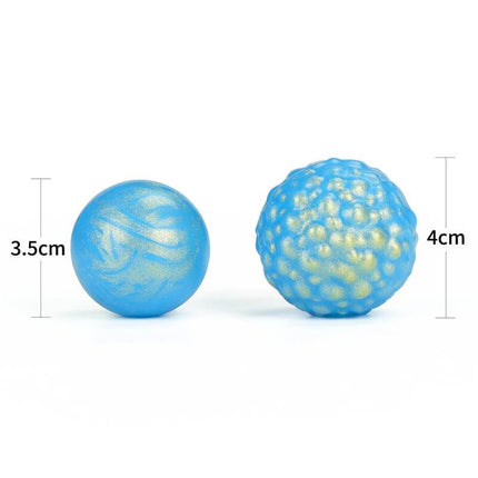 Oceans Toner Kegel Balls Set of 2 – Elevate Your Pelvic Health by secretsextoys.store