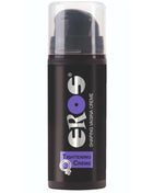 Tightening Cream 30 ml