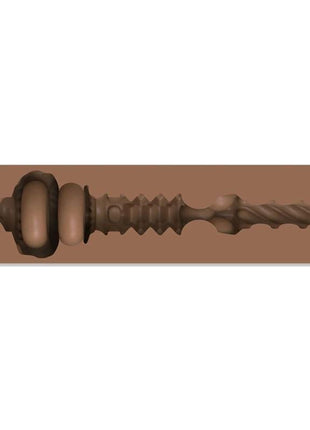 Boost Blow Masturbator Mouth