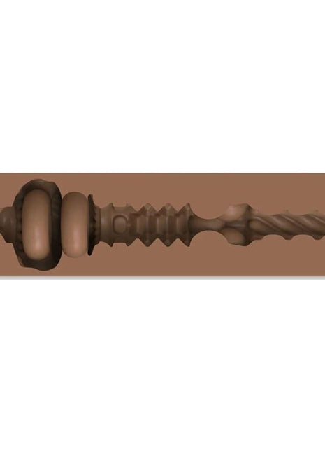 Boost Blow Masturbator Mouth