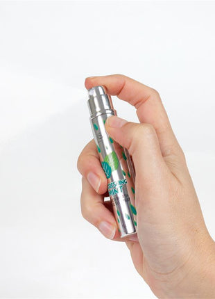 Oral Sex Spray Fresh Breath Mint 11g