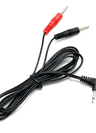 Stadnar Lead Wire