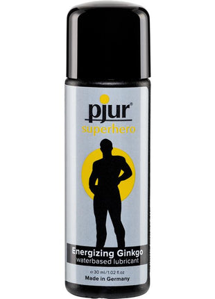 Pjur Superhero Glide 30 ml