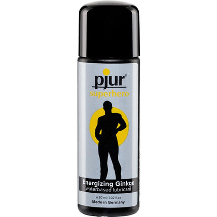 Pjur Superhero Glide 30 ml