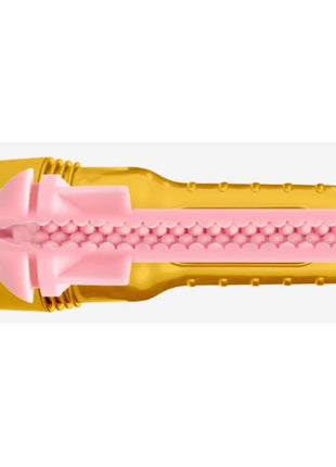 Stamina Go Training Lady Vagina