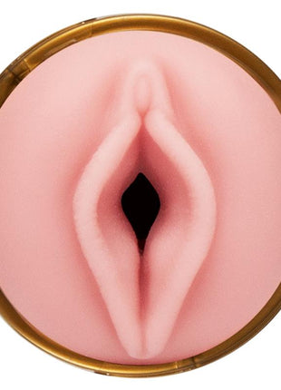 Stamina Go Training Lady Vagina