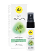 Med Spray Pro long 20 ml