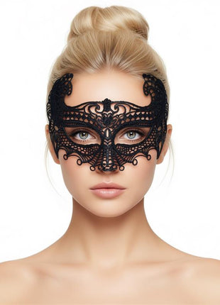 Fellicia Venetian Mask No 1