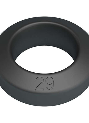 Brodan Cock Ring Silicone Mod 9