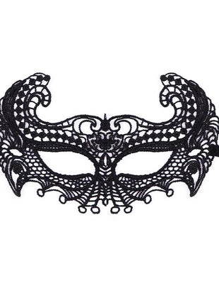 Fellicia Venetian Mask No 1