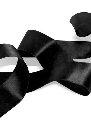 Satin Bondage Satin Ribbon