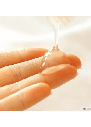 Natural Intimate Moisturizing Lubricant 100 ml