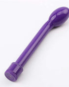 Estimulator G Vibes Purple