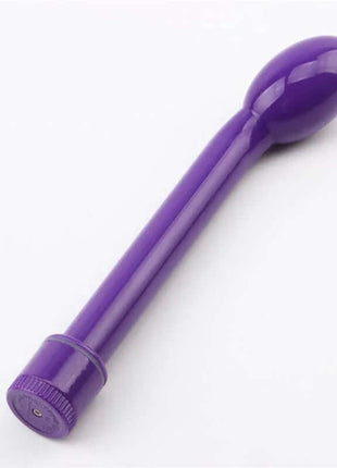 Estimulator G Vibes Purple
