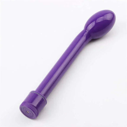 Estimulator G Vibes Purple